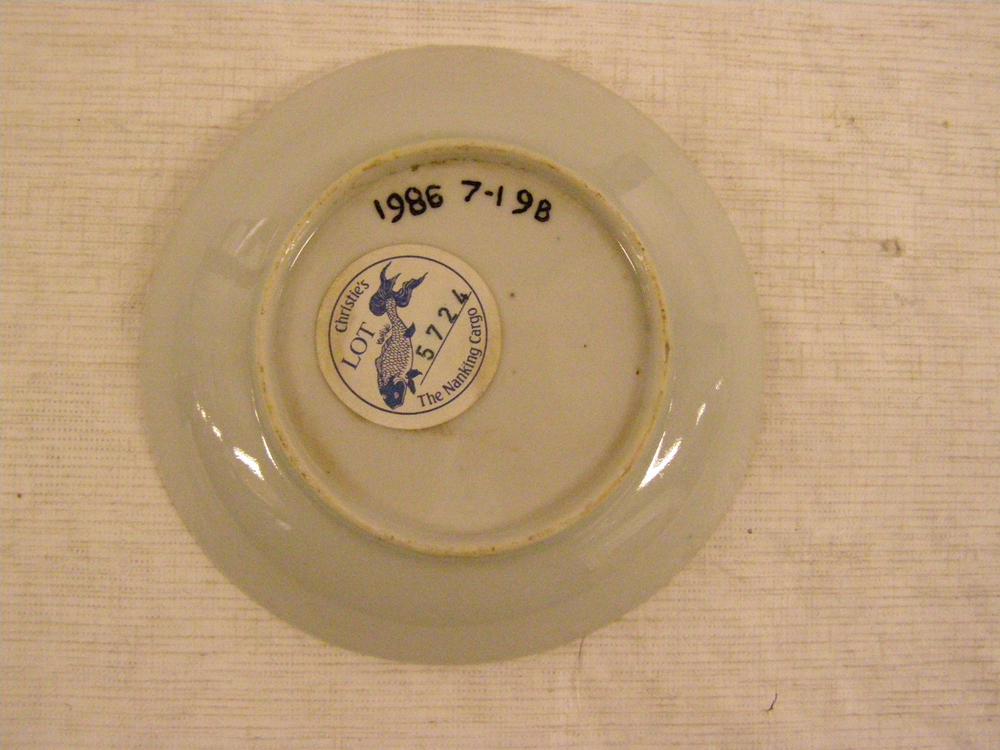 图片[5]-saucer BM-1986-0701.9.b-China Archive